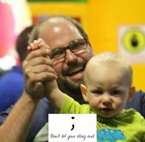 Meet your Posher, Marion